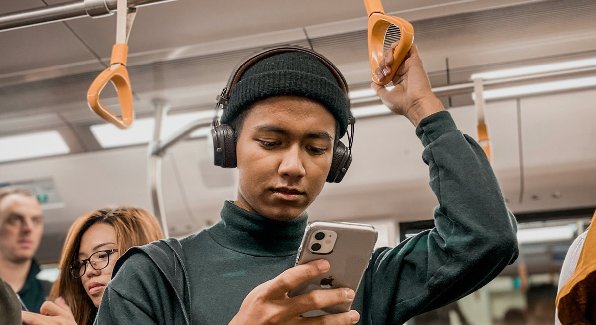 איפוס פיננסי שבועי של 10 דקות: שגרה פשוטה בלי רגשות אשמה